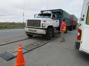 Operativo balanza (3)