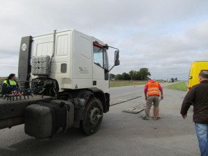 Operativo balanza (5)