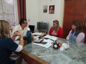 Suescun - Escuela 501 (1)