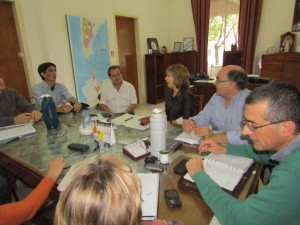Suescun - Min Produccion (1)