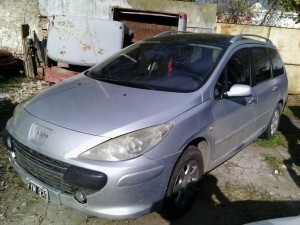 Auto 2