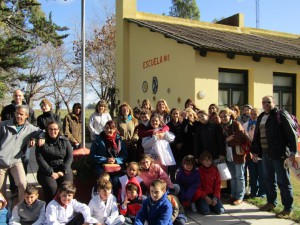 Desarrollo en la Escuela 8 (26)