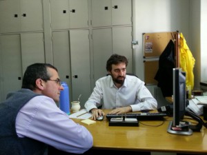 Ramiro Masjuan