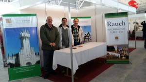 Suescun Santiago y Camara Comercial