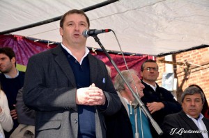 1 ayacucho