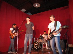 BONAERENSES 04