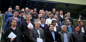 Cambiemos 3