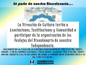 Dia de la Independencia