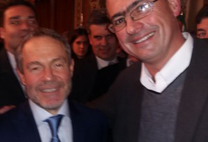 SUESCUN_FERRARI