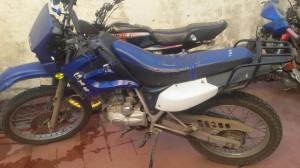 Secuestro 3
