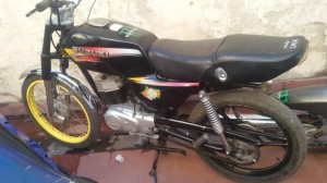 Secuestro 4