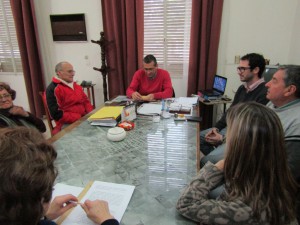 Suescun - AMAR (1)