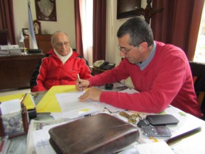 Suescun - AMAR (2)