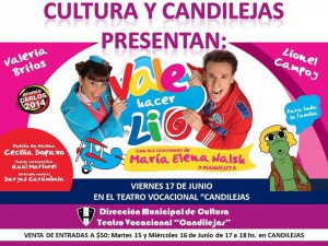 Teatro