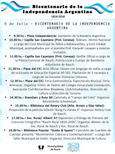 SEMANA 3 bicentenario